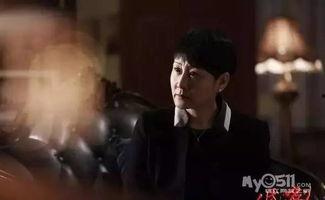 爆料视频大结局下载,真相大白，悬念终揭晓！